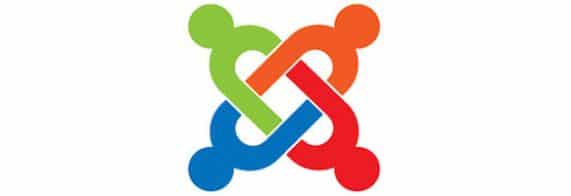 overstappen joomla naar wordpress