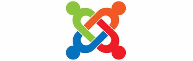 overstappen joomla naar wordpress