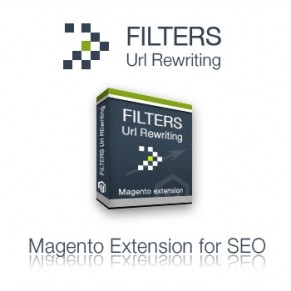 Seo extensie magento