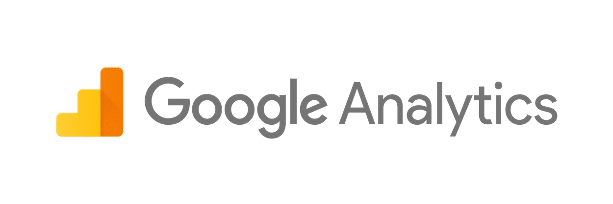 google analytics