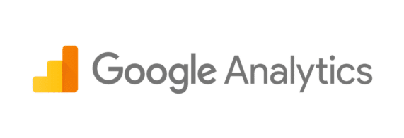 google analytics