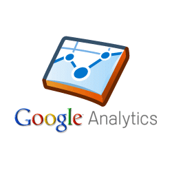 google analytics