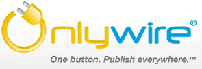 OnlyWire