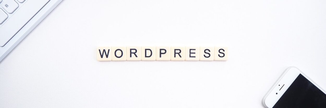 wordpress plugins