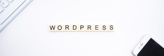 wordpress plugins