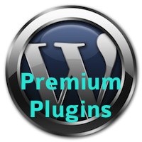 WordPress premium plugins