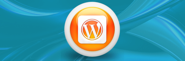 Workshop WordPress