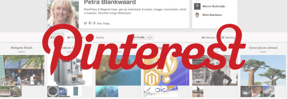 pinterest featured