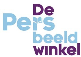 DePersbeeldwinkel