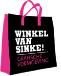 Winkel van Sinke