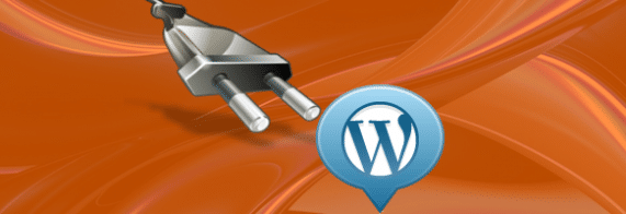 wordpress plugins selecteren