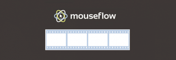 mouseflow