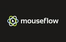 mouseflow