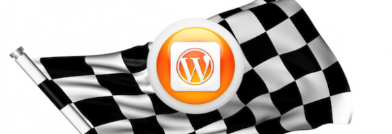 WordPress sneller maken