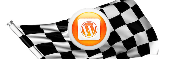 WordPress sneller maken