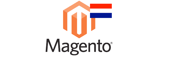 magento vertaling nl