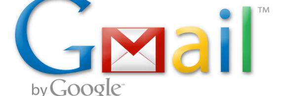 Gmail gebruiken voor meerdere e-mailaccounts