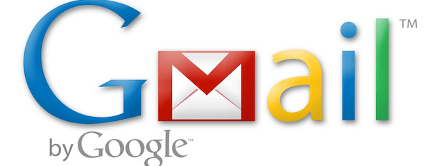 Gmail gebruiken voor meerdere e-mailaccounts
