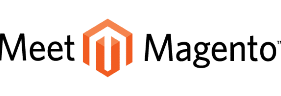 Meet Magento 2014