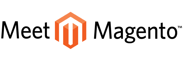 Meet Magento 2014