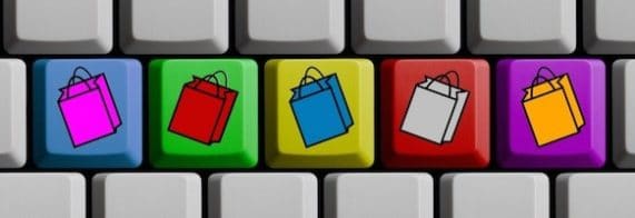 Eigen webshop beginnen deel 2