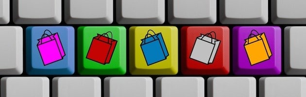 Eigen webshop beginnen deel 2