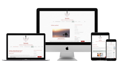 elearning wordpress sensiz