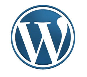 wordpress onderhoud