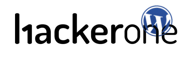 hackerone