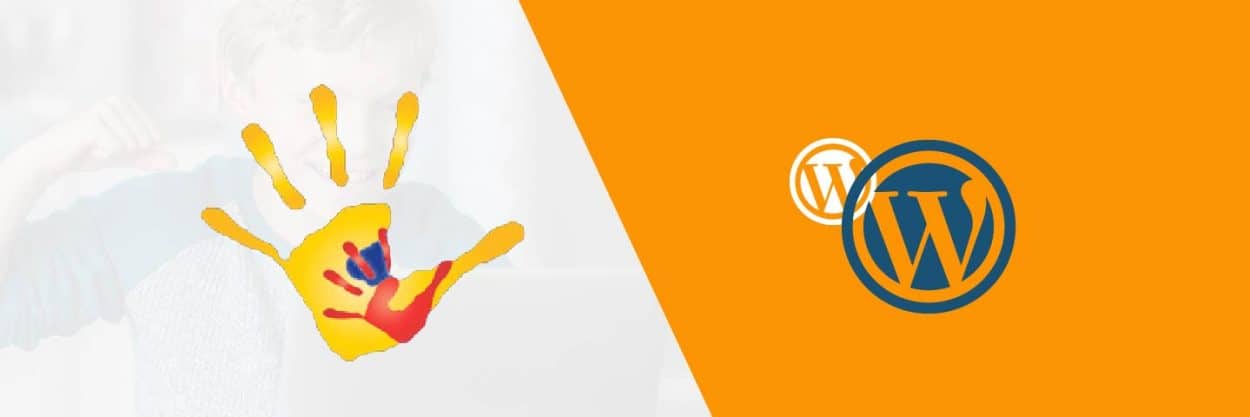 hoe maak je een wordpress child theme