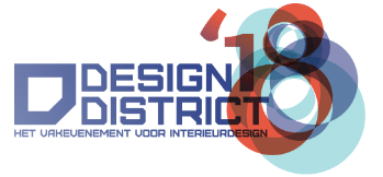 logo design district