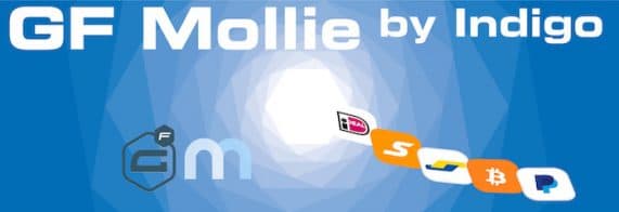 GF Mollie by Indigo