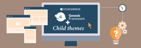 genesis framework