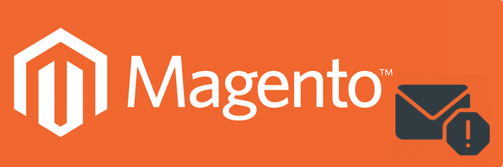 spam registraties in magento