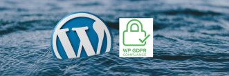 wordpress hack wp gdpr compliance plugin