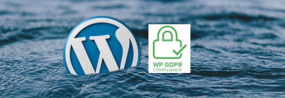 wordpress hack wp gdpr compliance plugin