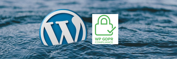 wordpress hack wp gdpr compliance plugin