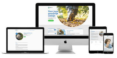 wordpress thema op maat