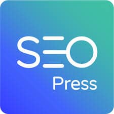 seopress wordpress