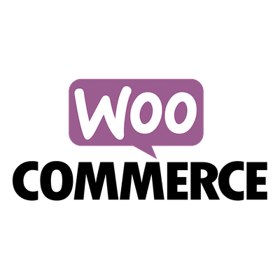 woocommerce wordpress