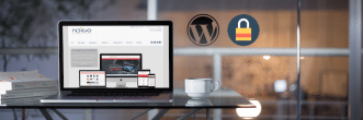 WordPress goed beveiligen