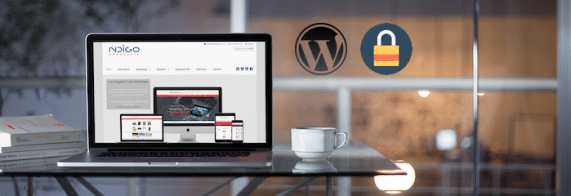 WordPress goed beveiligen