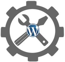 wordpress onderhoud indigo