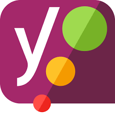 yoast seo wordpress