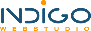 Copyright Indigowebstudio.nl (c) Indigowebstudio.nl