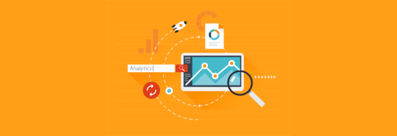 google analytics binnenkort verboden