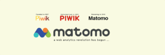 alternatief google analytics matomo