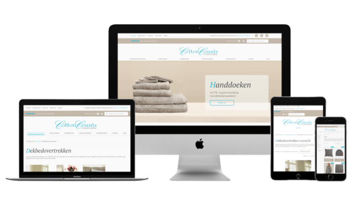 cottoncounts magento naar woocommerce