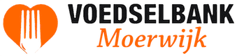 voedselbank moerwijk