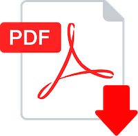 PDF download button in WordPress
